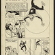 Illustration for article titled Some of the Best Comic Art in the World, from the Library of Congress